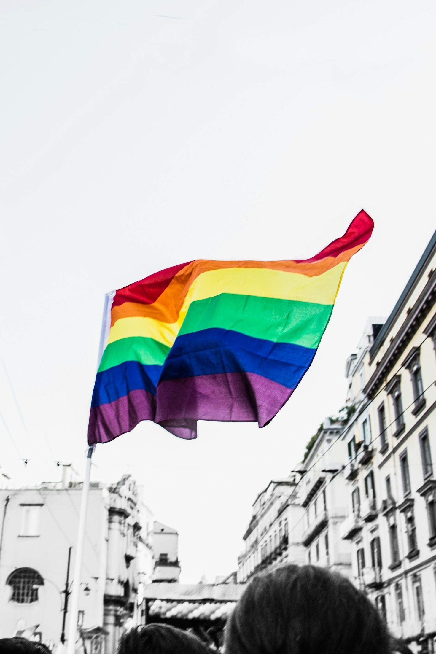Como a Associação de Vinhedo Fortalece a Comunidade LGBT+